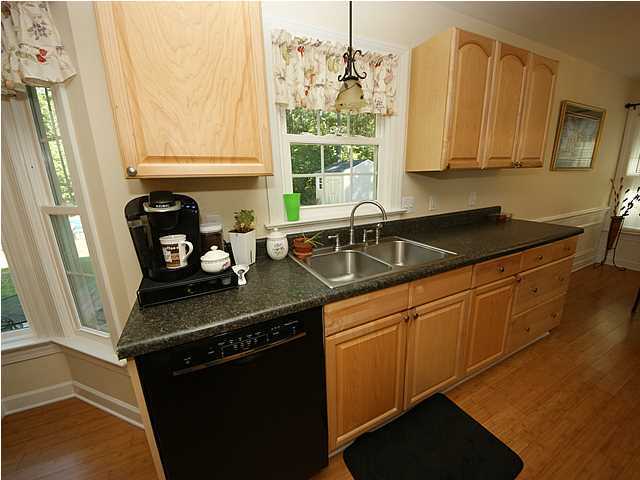 213 Sweetbriar Road Summerville, SC 29485 - Photo 9 of 22 Additional Photo