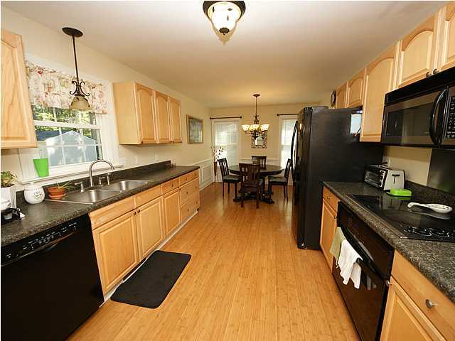 213 Sweetbriar Road Summerville, SC 29485 - Photo 10 of 22 Additional Photo