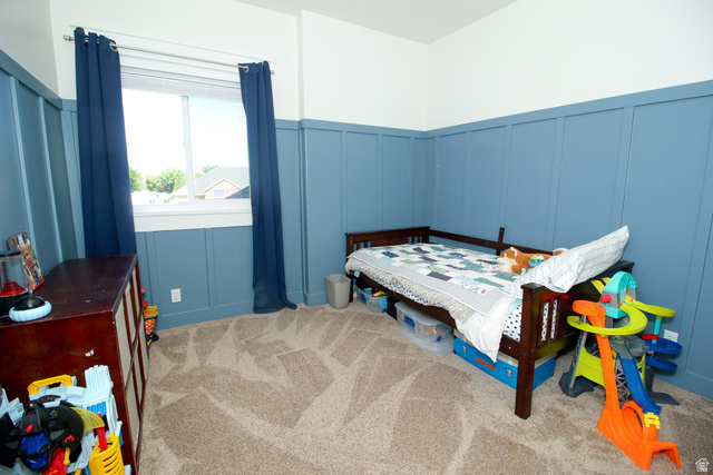 12707 Whisper Point Court Draper, UT 84020 - Photo 27 of 49
