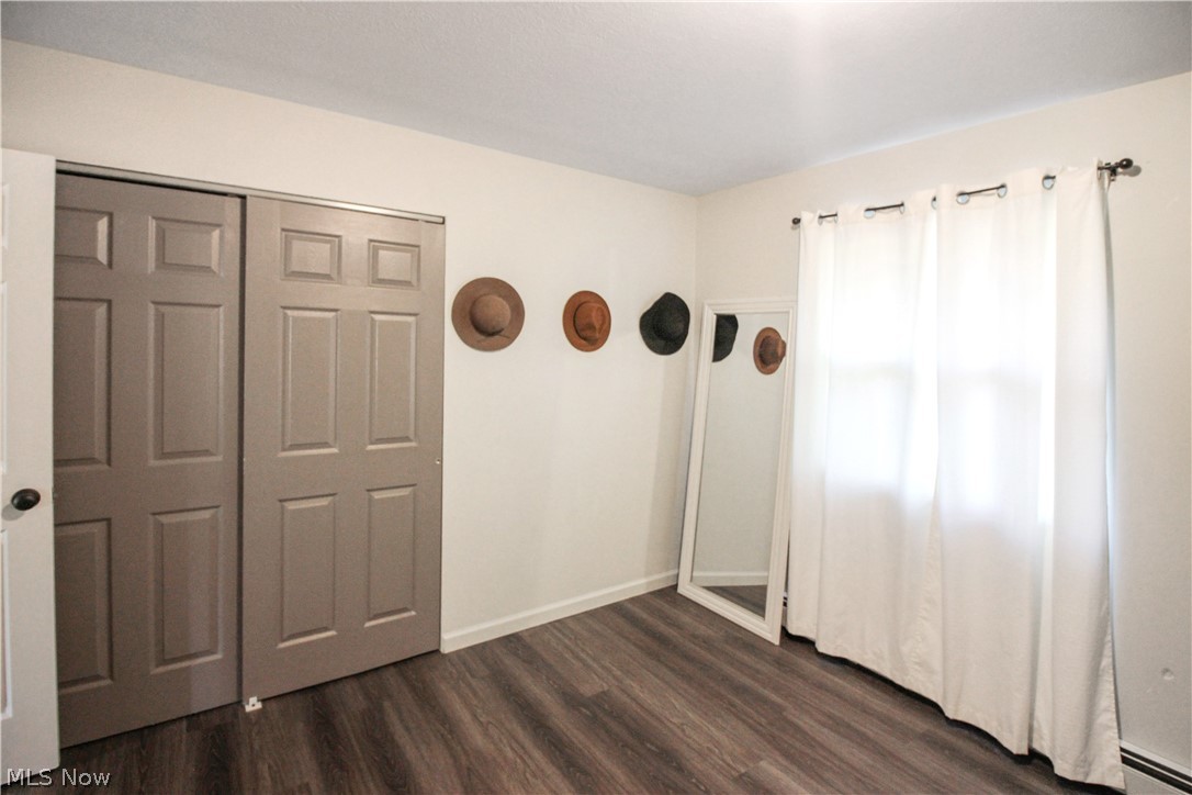 1546 Hubbard Road Madison, OH 44057 - Photo 20 of 26