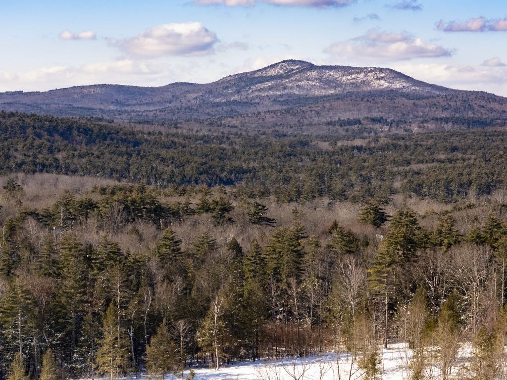 Woodward Hill Road Francestown, NH 03043 - Photo 1 of 14 Gallery Image 1