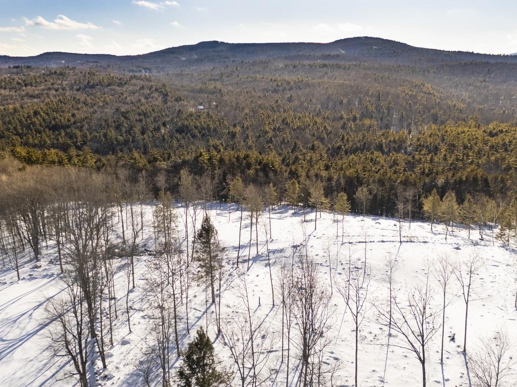 Woodward Hill Road Francestown, NH 03043 - Photo 2 of 14 Gallery Image 2
