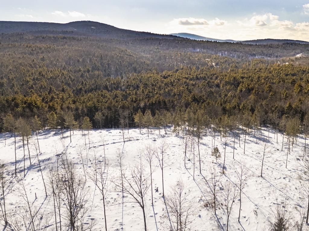 Woodward Hill Road Francestown, NH 03043 - Photo 3 of 14 Gallery Image 3