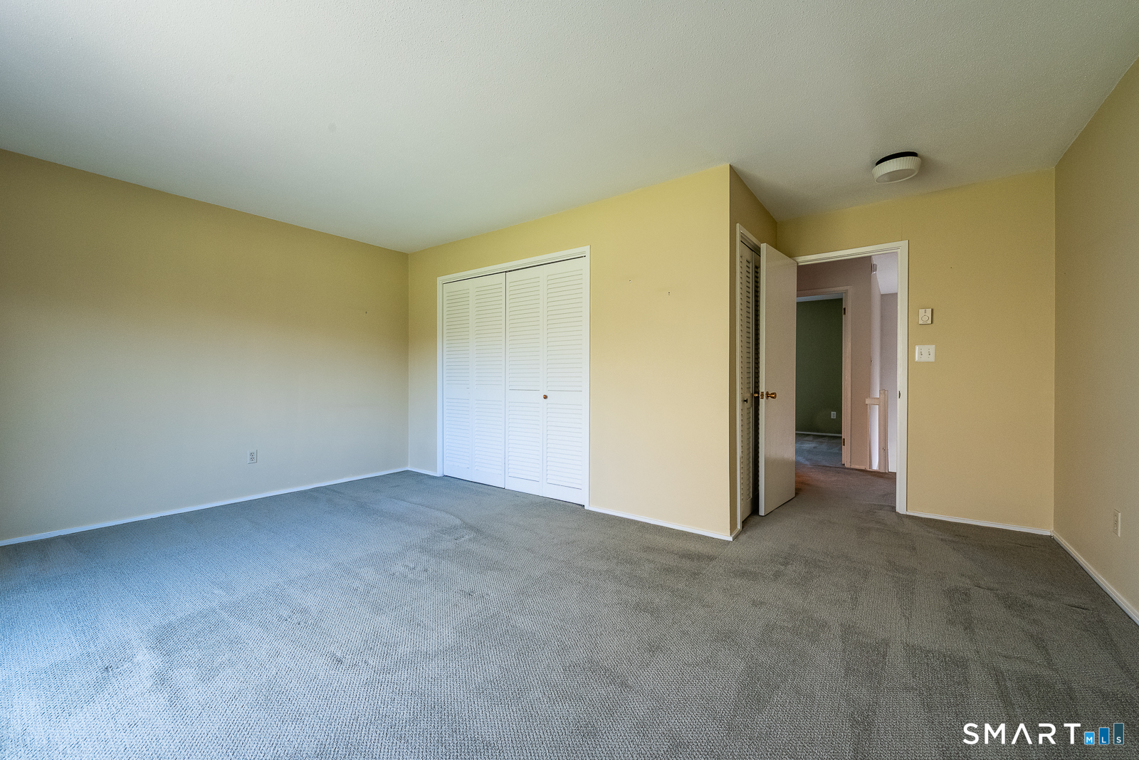 85 River Road, Unit G2 Essex, CT 06426 - Photo 14 of 31