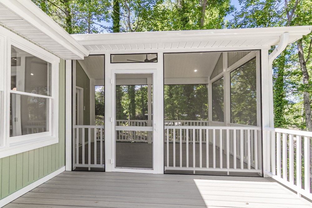 201 Shore Drive Anderson, SC 29625 - Photo 29 of 46