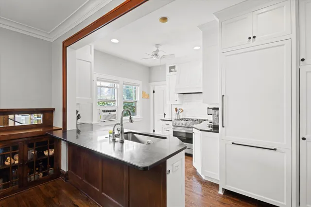 $599,000 | 5217 Washburn Avenue South, Minneapolis, MN 55410