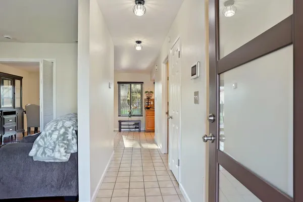 $349,900 | 3614 South Monitor Circle, Stockton, CA 95219