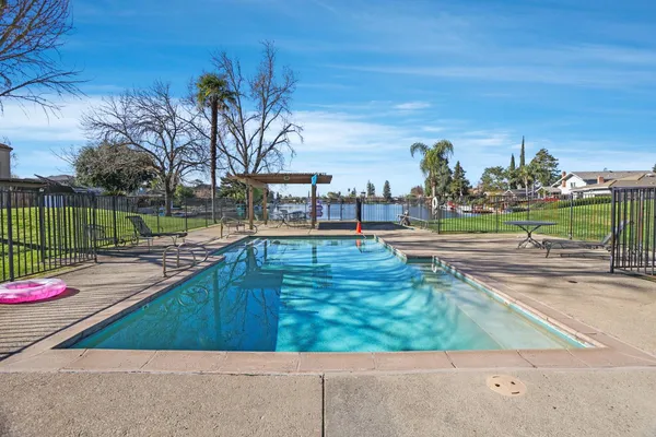 $349,900 | 3614 South Monitor Circle, Stockton, CA 95219