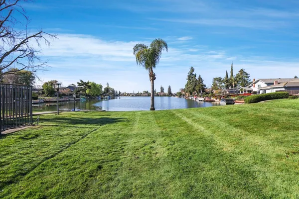 $349,900 | 3614 South Monitor Circle, Stockton, CA 95219