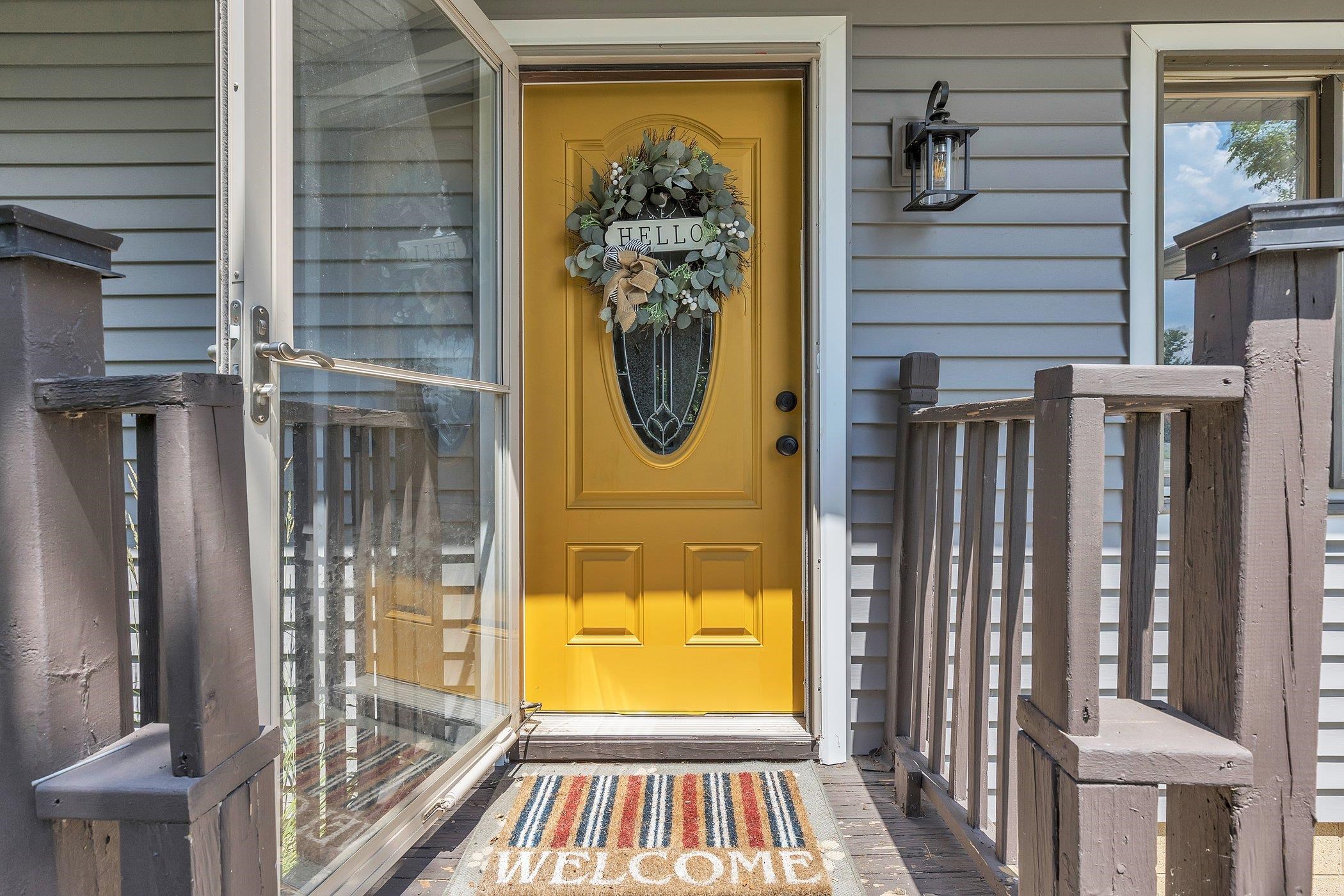 3965 Imlay City Road Attica, MI 48412 - Photo 5 of 38 50083491-4.JPG