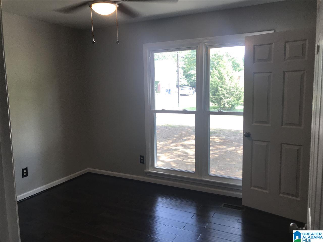 1204 Elm Drive Alabaster, AL 35007 - Photo 14 of 32