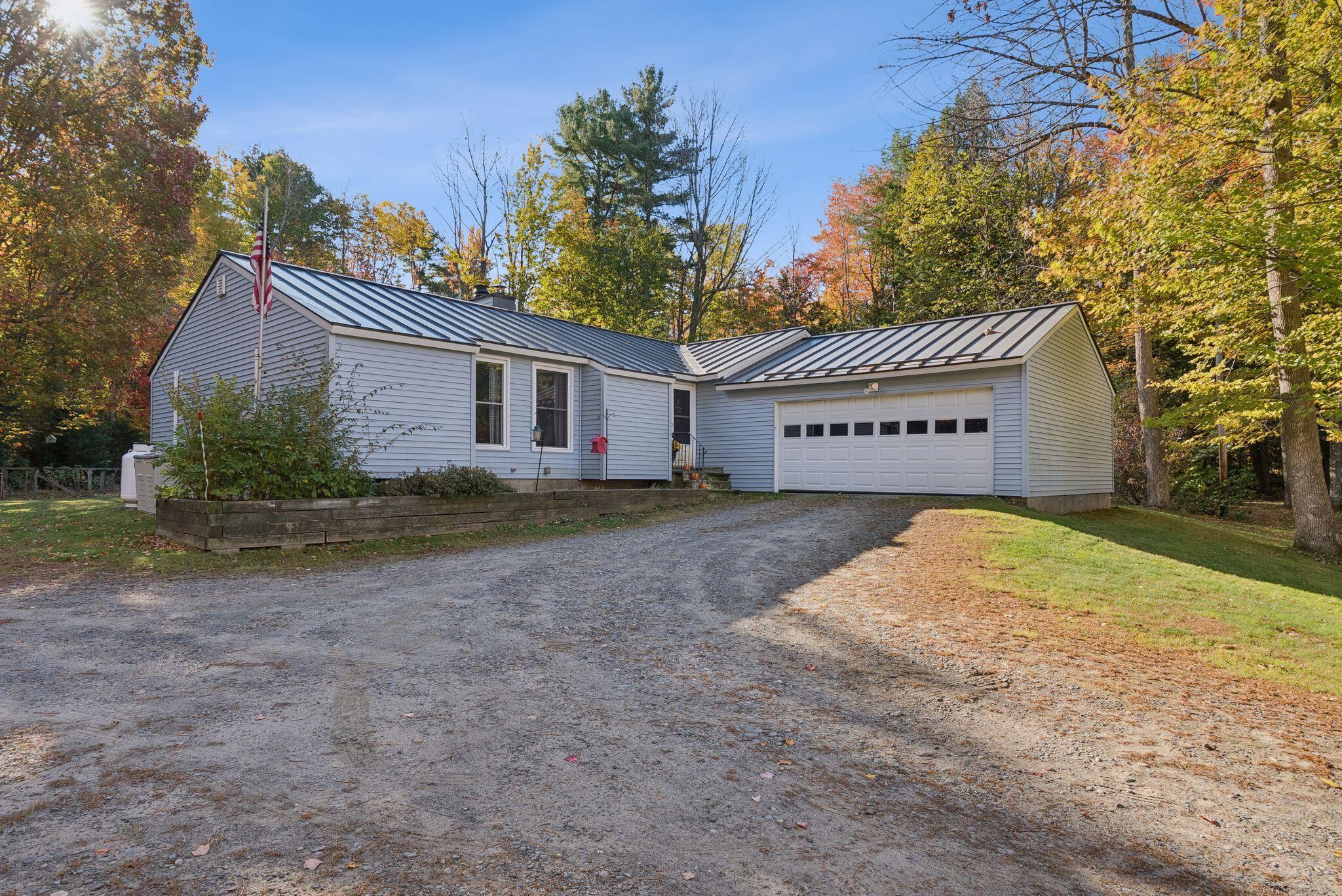 71 Smithfield Road Belgrade, ME 04917 - Photo 48 of 68 16_DSC04643