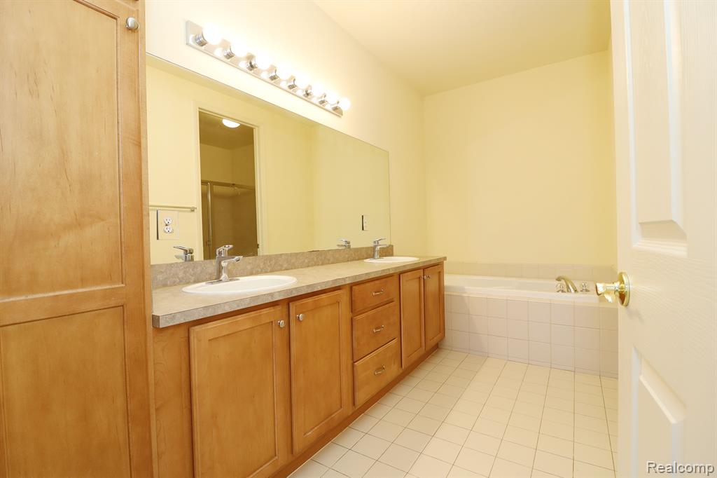 414 Filmore Street Canton, MI 48188 - Photo 28 of 42