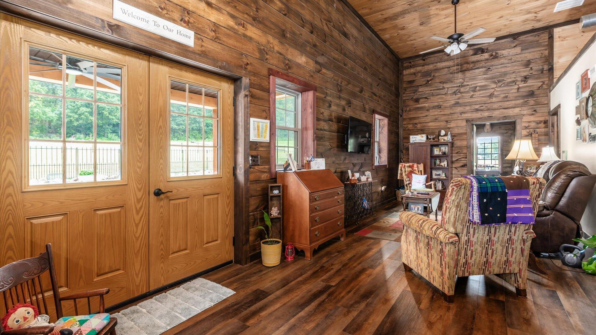 4797 Narrows Road Frazeysburg, OH 43822 - Photo 7 of 62 17-zj 4797 Narrows Rd026