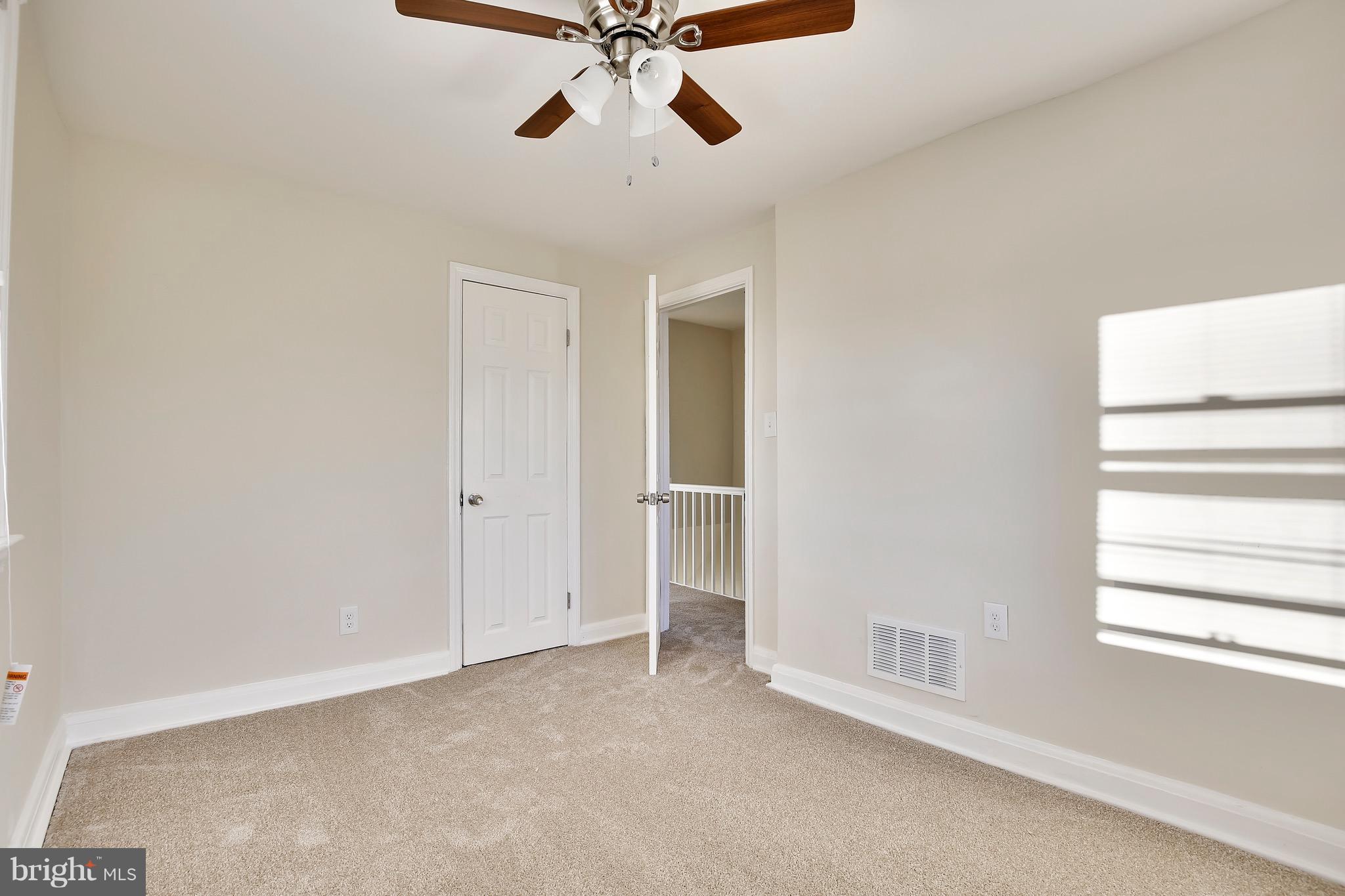 227 Old Riverside Road Baltimore, MD 21225 - Photo 16 of 20 Bedroom