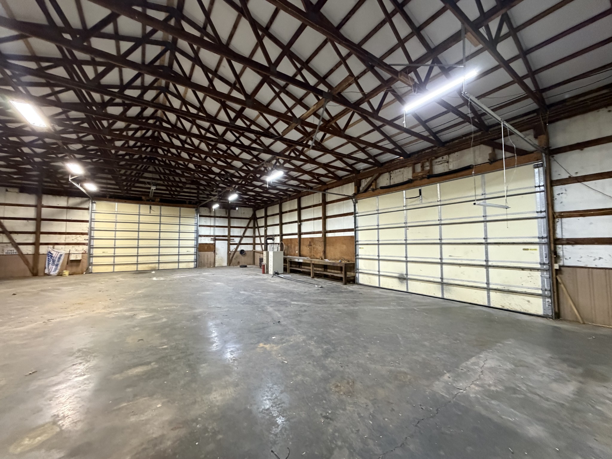 2775 John Moore Road Greenville, KY 42345 - Photo 38 of 40 Gallery Image 38