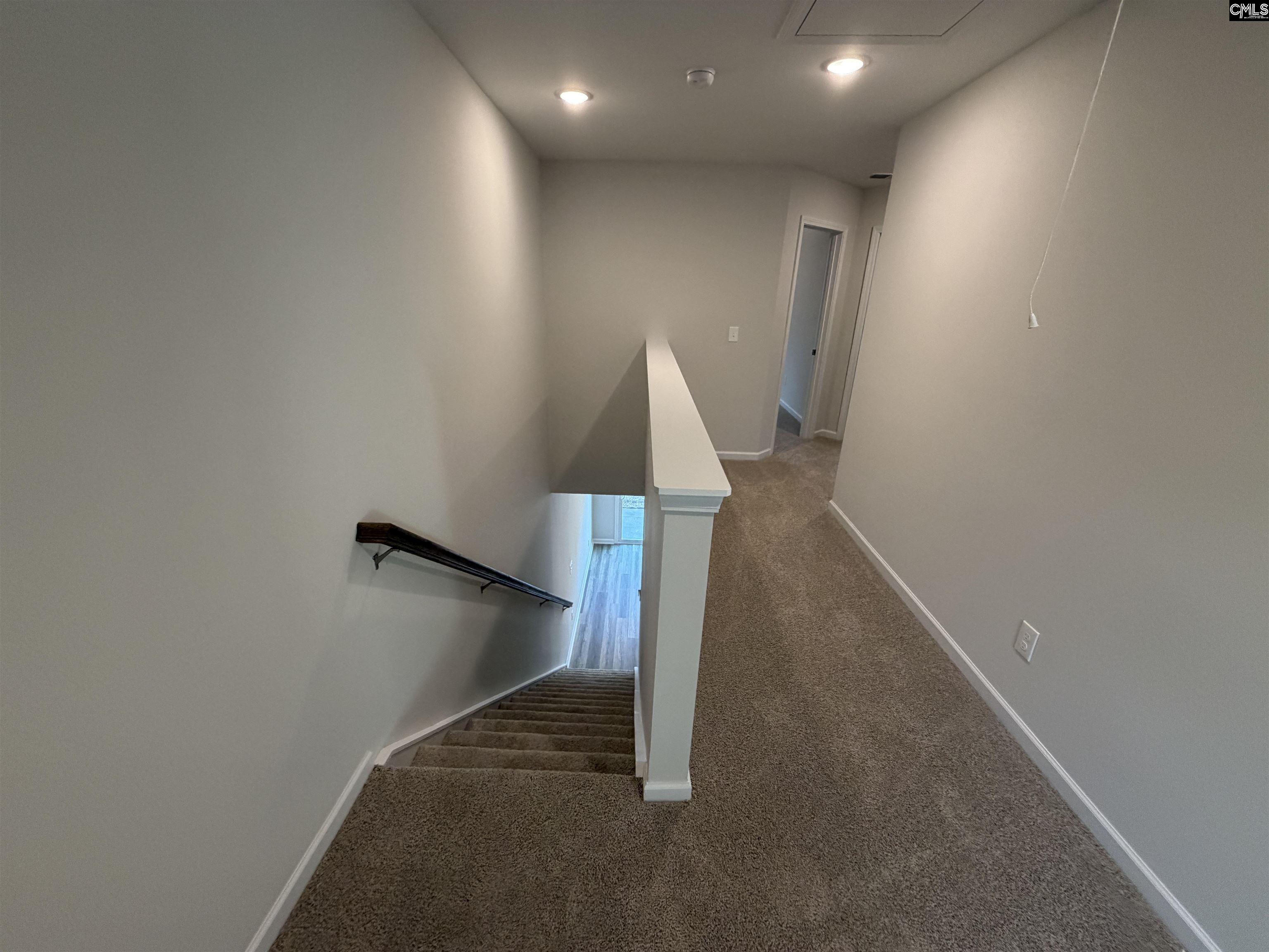 2041 Armada Road Columbia, SC 29229 - Photo 14 of 19
