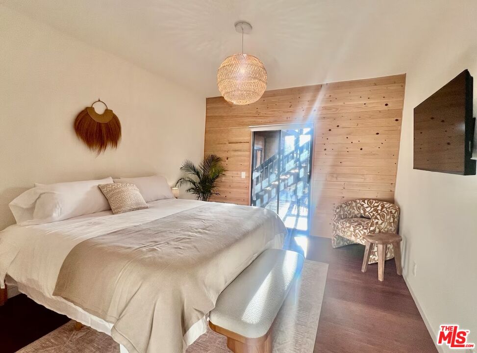 178 Muerdago Road Topanga, CA 90290 - Photo 42 of 73