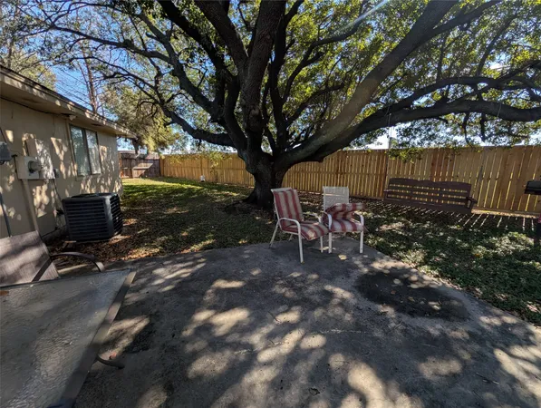 $1,695 | 3435 Creek Grove Drive, Houston, TX 77066