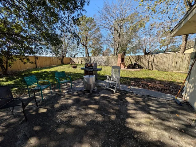 $1,725 | 3435 Creek Grove Drive, Houston, TX 77066