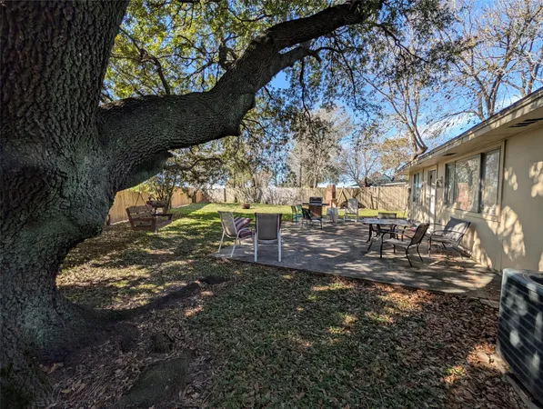 $1,695 | 3435 Creek Grove Drive, Houston, TX 77066