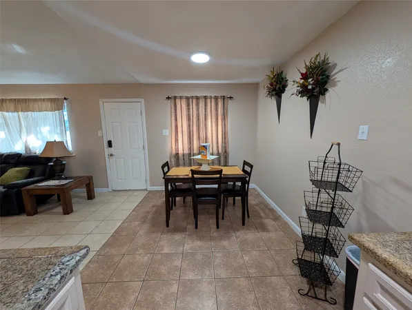 $1,695 | 3435 Creek Grove Drive, Houston, TX 77066