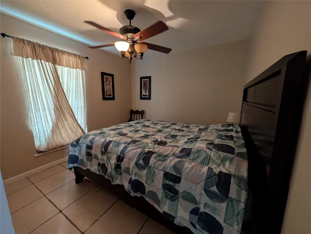 $1,725 | 3435 Creek Grove Drive, Houston, TX 77066