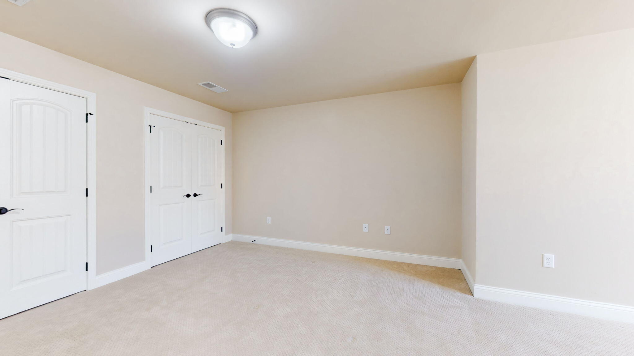3596 Rabbits Foot Trail Lexington, KY 40503 - Photo 31 of 68 32-web-or-mls-3596 Rabbits Foot Trail Le