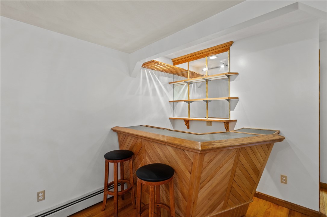 190 Curran Road Cumberland, RI 02864 - Photo 15 of 44 Gallery Image 15