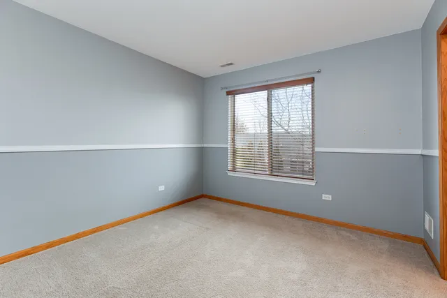 $264,900 | 2459 Mayfield Drive, Montgomery, IL 60538