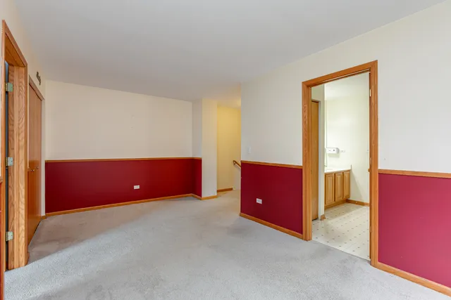 $264,900 | 2459 Mayfield Drive, Montgomery, IL 60538