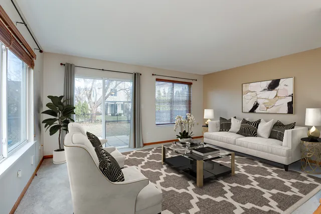 $264,900 | 2459 Mayfield Drive, Montgomery, IL 60538