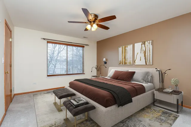 $264,900 | 2459 Mayfield Drive, Montgomery, IL 60538