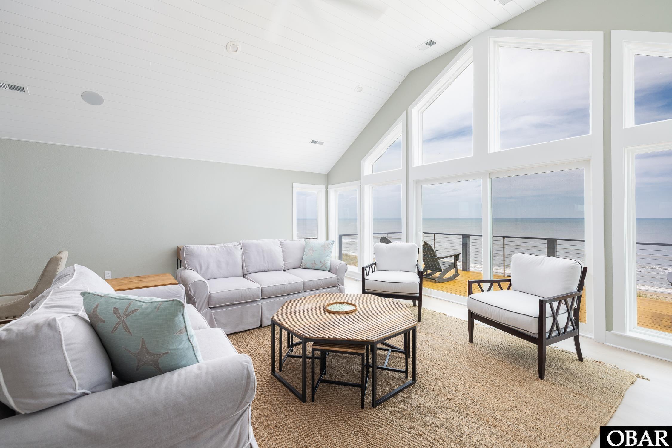 2371 Sandfiddler Road Corolla, NC 27927 - Photo 26 of 99 Gallery Image 26