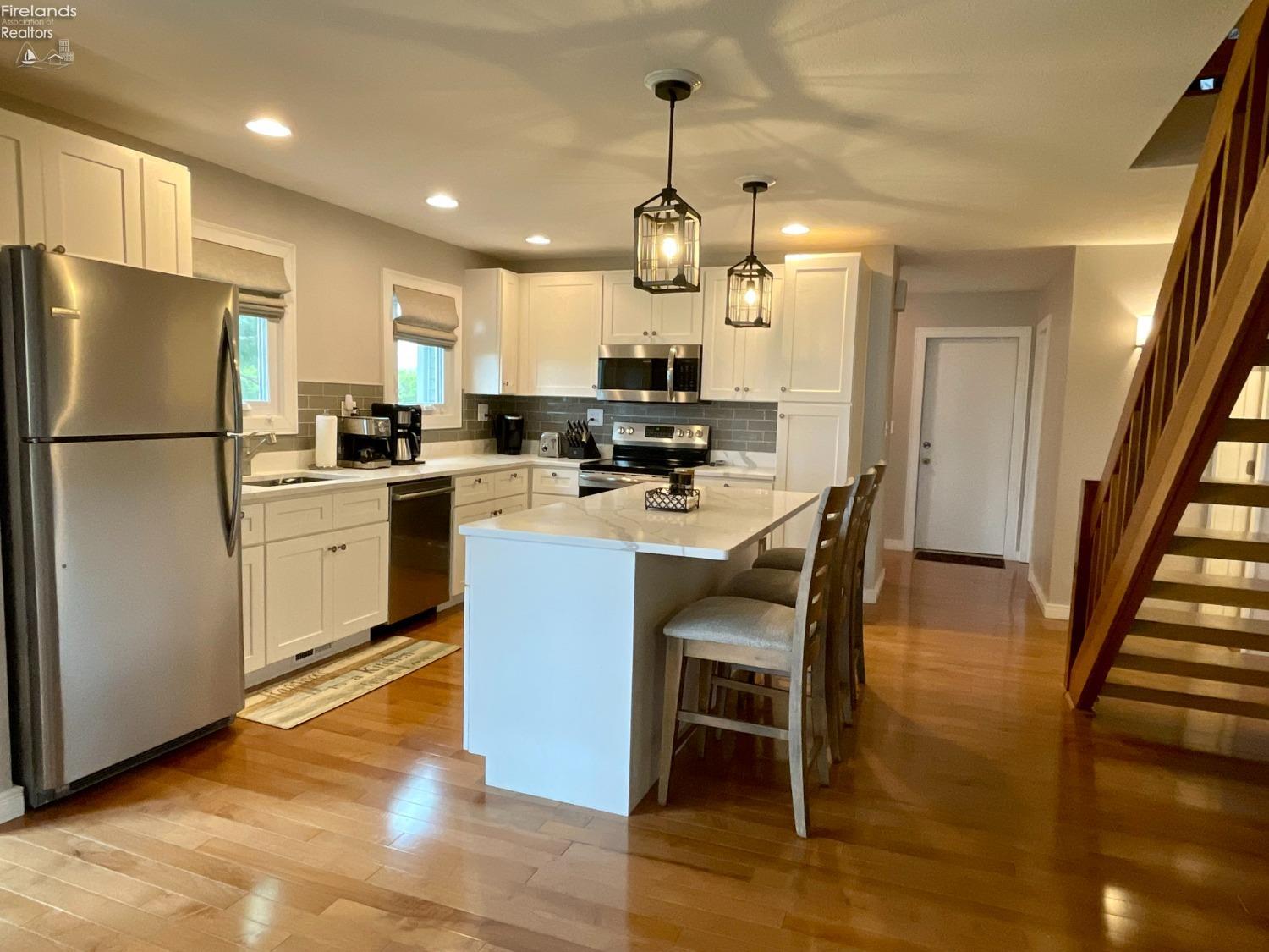 1516 Cleveland Road East, Unit 2 Huron, OH 44839 - Photo 12 of 53 Gallery Image 12
