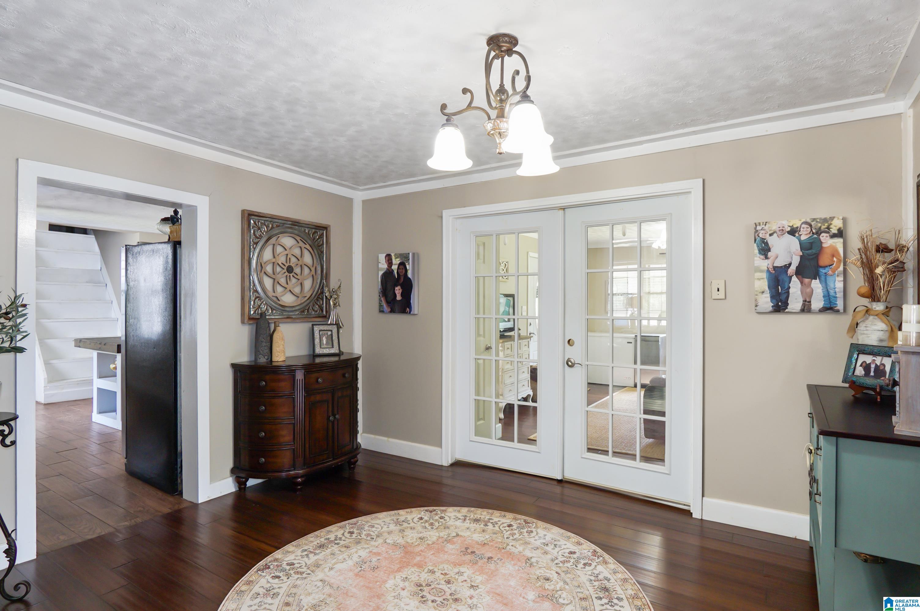 1708 County Road 12 Sardis, AL 36775 - Photo 14 of 58