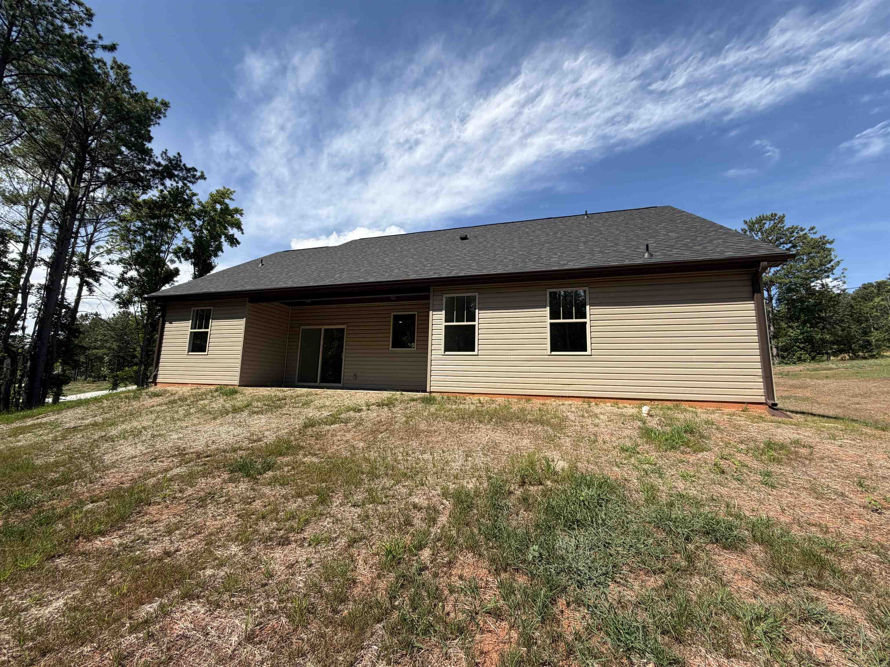 173 Susans Road Gaffney, SC 29341 - Photo 27 of 28