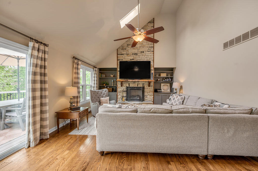 4700 Brookside Way Lexington, KY 40515 - Photo 22 of 71 TDB_2273