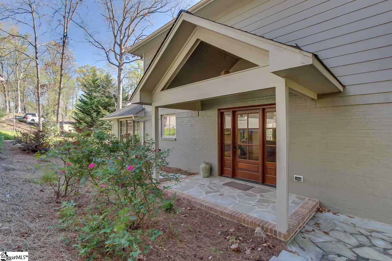 100 Sequoyah Road Fair Play, SC 29643 - Photo 2 of 36 Gallery Image 2