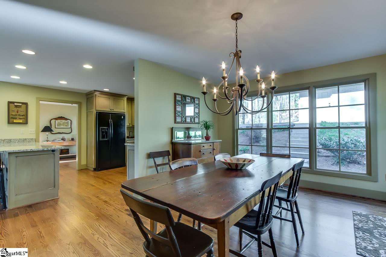 100 Sequoyah Road Fair Play, SC 29643 - Photo 17 of 36 Gallery Image 17