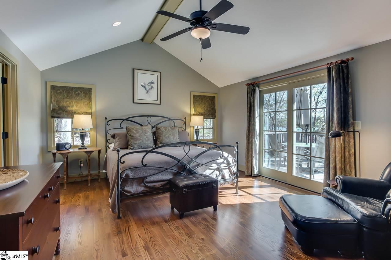 100 Sequoyah Road Fair Play, SC 29643 - Photo 19 of 36 Gallery Image 19