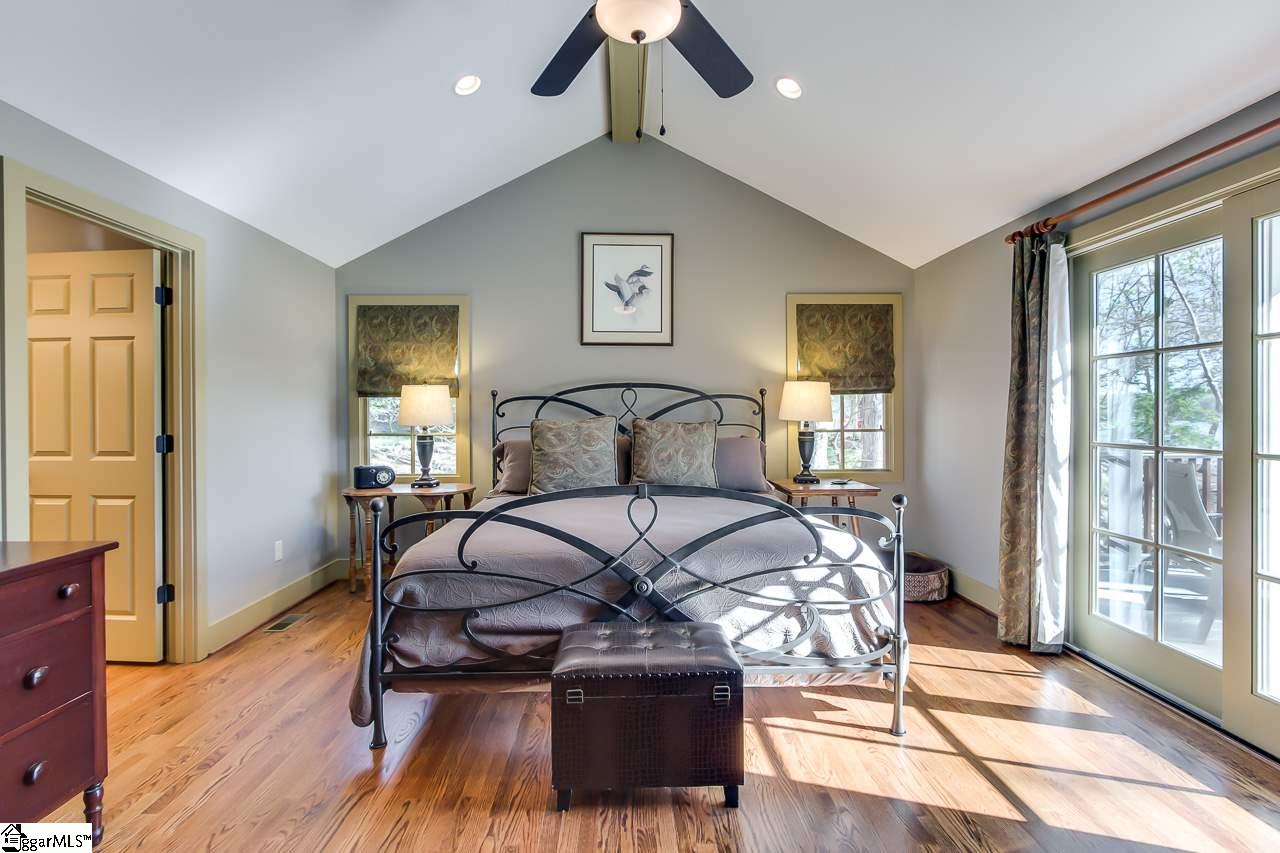 100 Sequoyah Road Fair Play, SC 29643 - Photo 20 of 36 Gallery Image 20