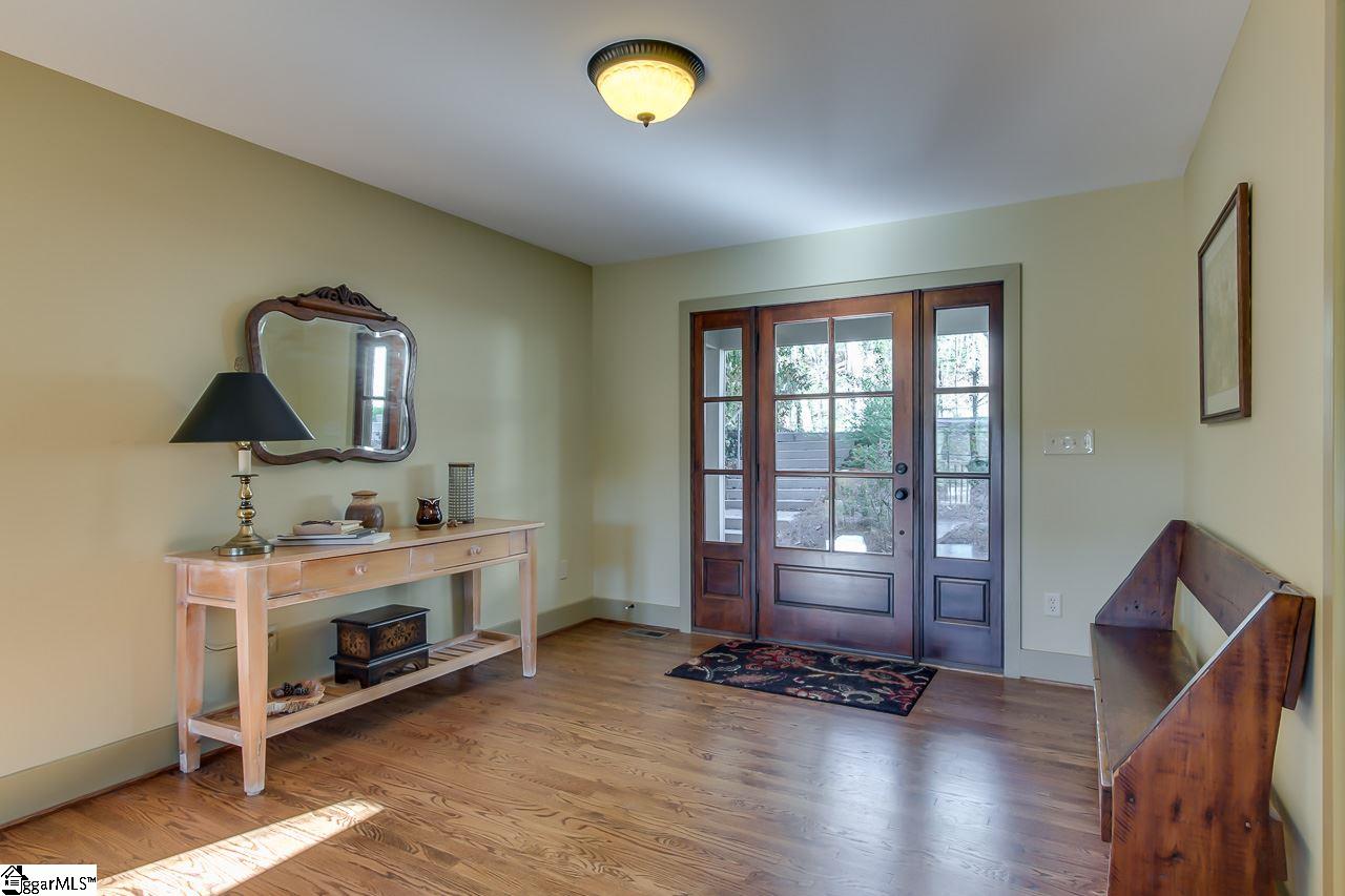 100 Sequoyah Road Fair Play, SC 29643 - Photo 3 of 36 Gallery Image 3