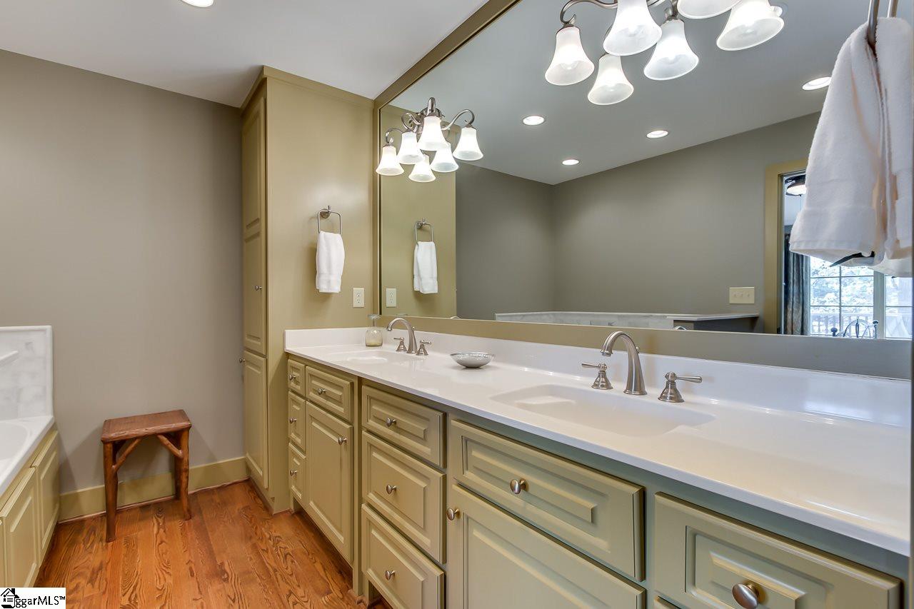 100 Sequoyah Road Fair Play, SC 29643 - Photo 21 of 36 Gallery Image 21