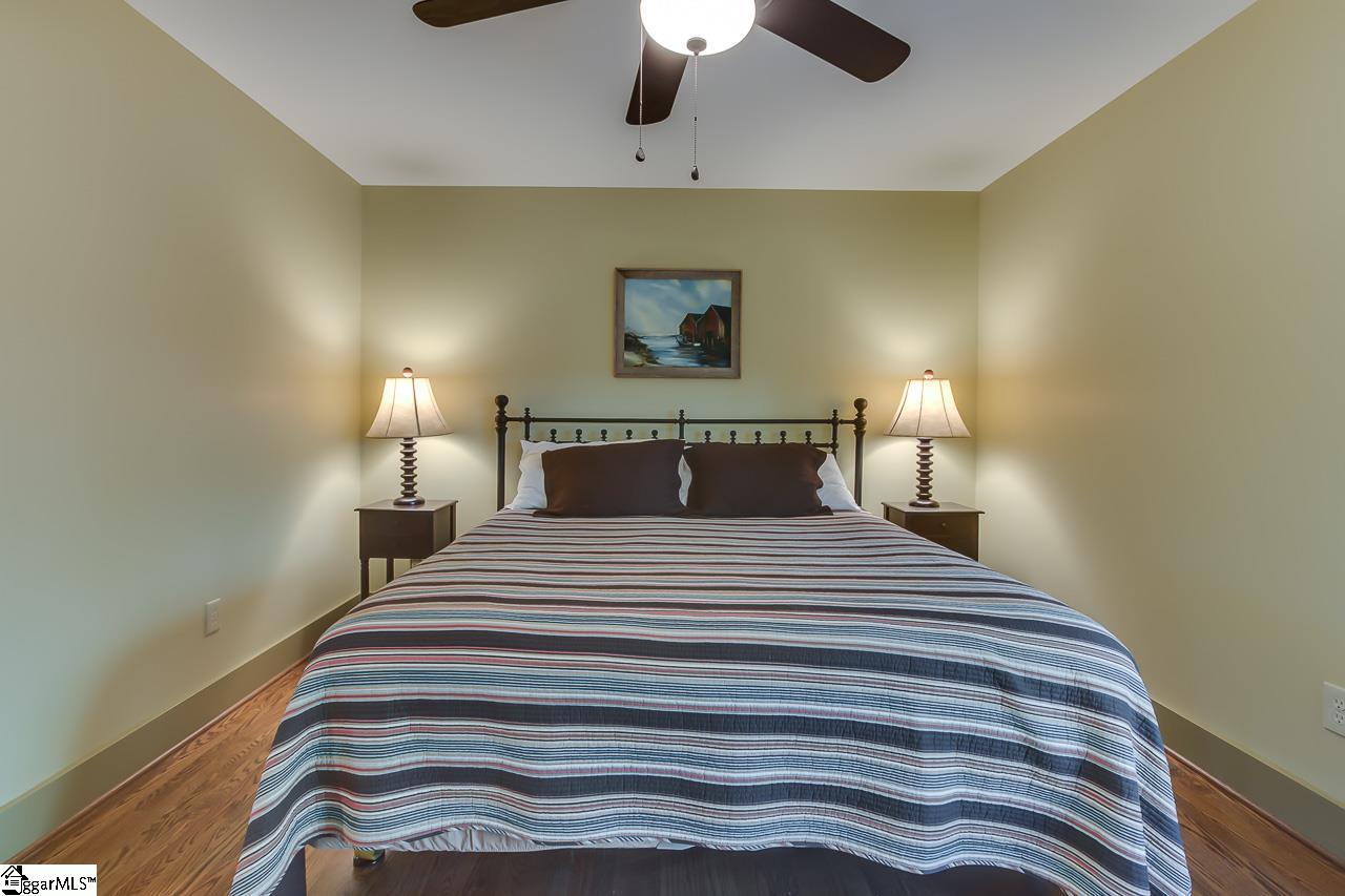 100 Sequoyah Road Fair Play, SC 29643 - Photo 27 of 36 Gallery Image 27