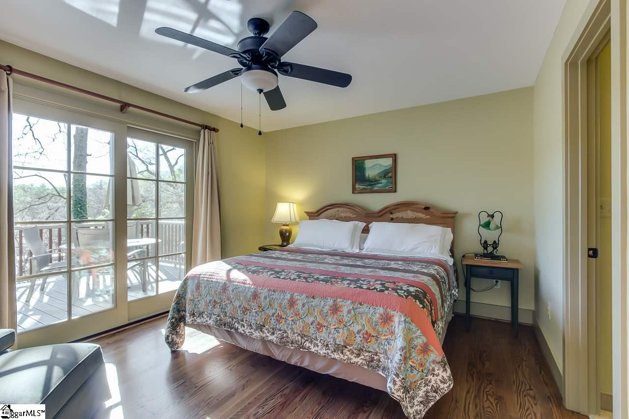 100 Sequoyah Road Fair Play, SC 29643 - Photo 29 of 36 Gallery Image 29