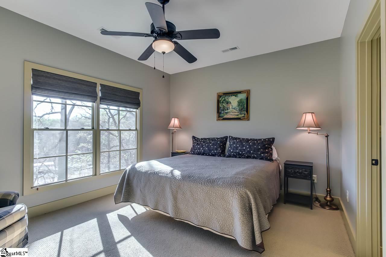 100 Sequoyah Road Fair Play, SC 29643 - Photo 31 of 36 Gallery Image 31