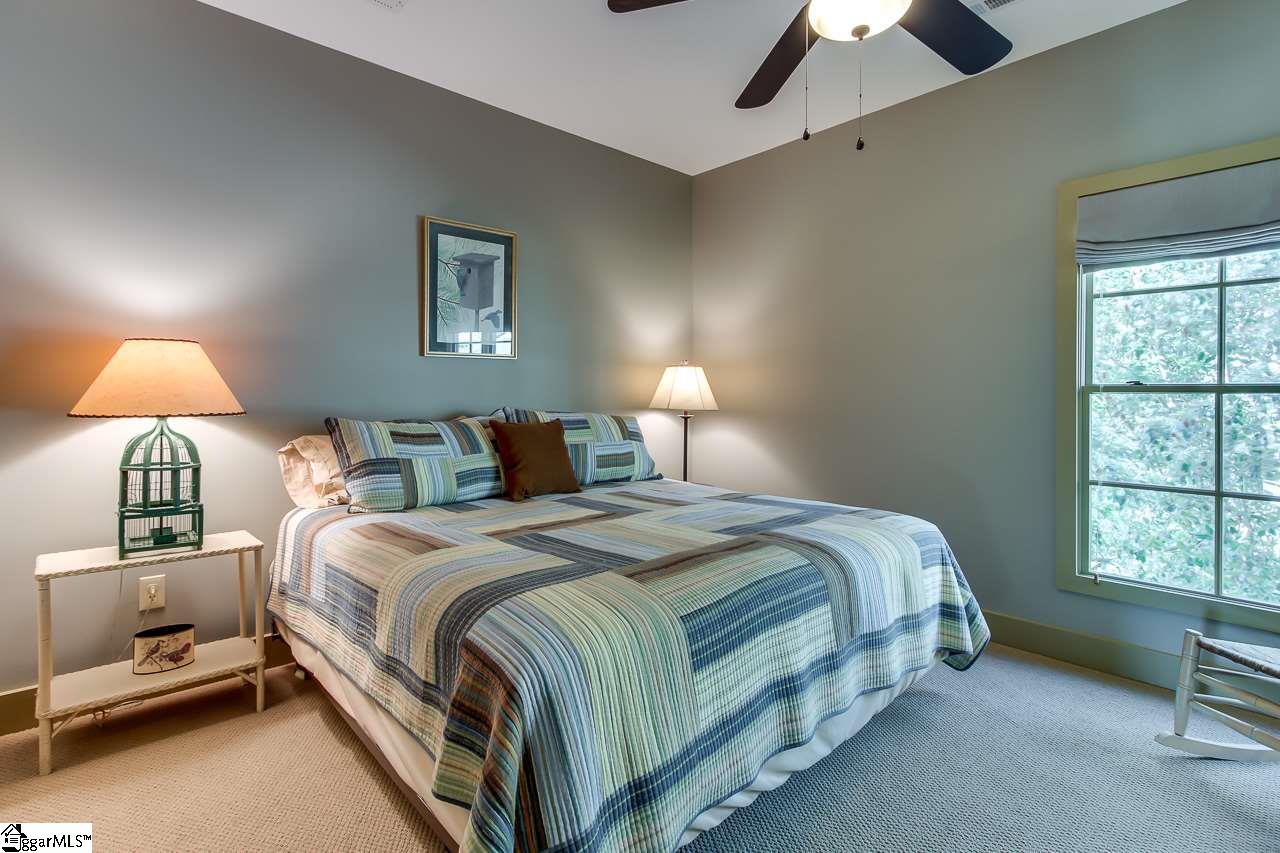 100 Sequoyah Road Fair Play, SC 29643 - Photo 32 of 36 Gallery Image 32