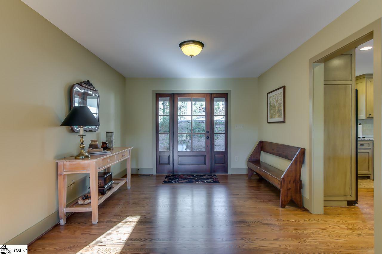 100 Sequoyah Road Fair Play, SC 29643 - Photo 5 of 36 Gallery Image 5