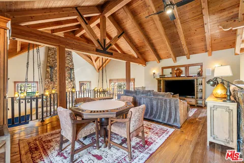 $1,999,000 | 35849 Butterfly Peak Road, Mountain Center, CA 92561